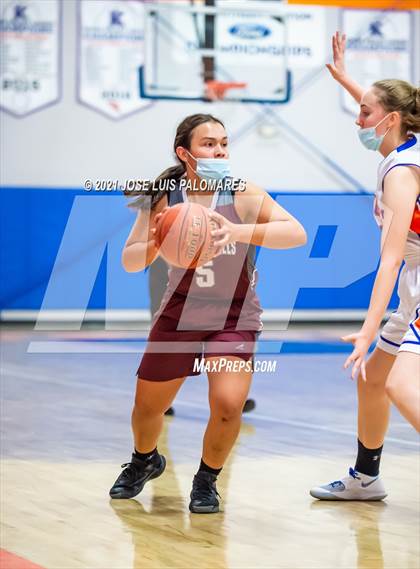 Thumbnail 1 in Granite Hills @ Academy for Academic Excellence photogallery.