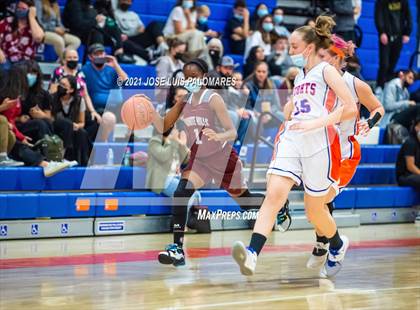 Thumbnail 2 in Granite Hills @ Academy for Academic Excellence photogallery.