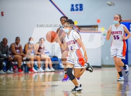 Thumbnail 2 in Granite Hills @ Academy for Academic Excellence photogallery.