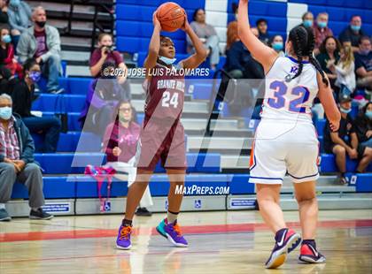 Thumbnail 3 in Granite Hills @ Academy for Academic Excellence photogallery.