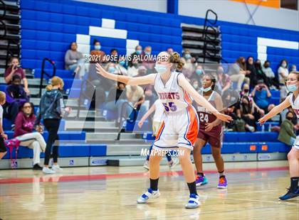 Thumbnail 3 in Granite Hills @ Academy for Academic Excellence photogallery.