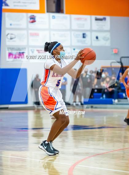 Thumbnail 1 in Granite Hills @ Academy for Academic Excellence photogallery.