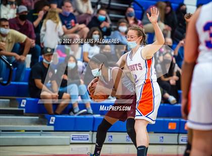 Thumbnail 1 in Granite Hills @ Academy for Academic Excellence photogallery.