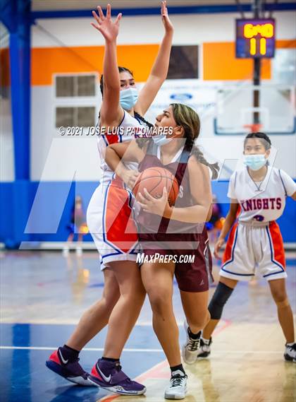 Thumbnail 2 in Granite Hills @ Academy for Academic Excellence photogallery.