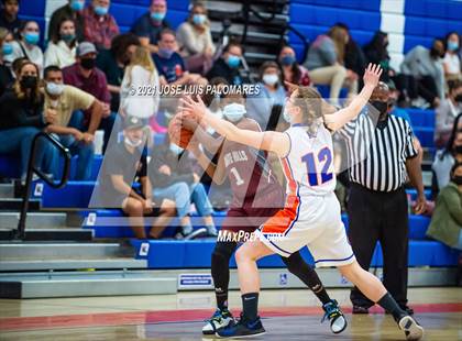 Thumbnail 2 in Granite Hills @ Academy for Academic Excellence photogallery.