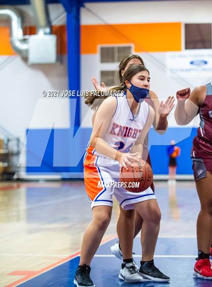 Thumbnail 2 in Granite Hills @ Academy for Academic Excellence photogallery.