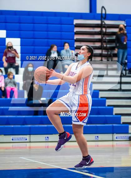 Thumbnail 2 in Granite Hills @ Academy for Academic Excellence photogallery.