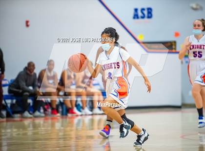 Thumbnail 3 in Granite Hills @ Academy for Academic Excellence photogallery.
