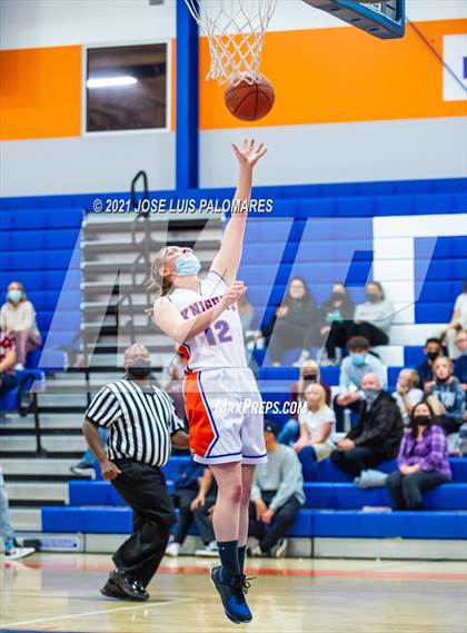 Thumbnail 3 in Granite Hills @ Academy for Academic Excellence photogallery.
