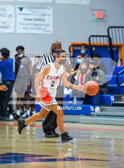 Thumbnail 2 in Granite Hills @ Academy for Academic Excellence photogallery.