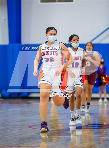 Thumbnail 1 in Granite Hills @ Academy for Academic Excellence photogallery.