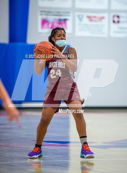 Thumbnail 3 in Granite Hills @ Academy for Academic Excellence photogallery.