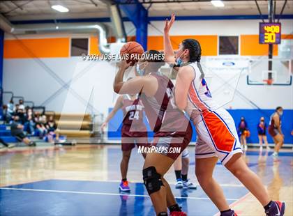 Thumbnail 1 in Granite Hills @ Academy for Academic Excellence photogallery.