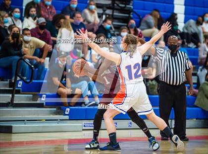 Thumbnail 3 in Granite Hills @ Academy for Academic Excellence photogallery.