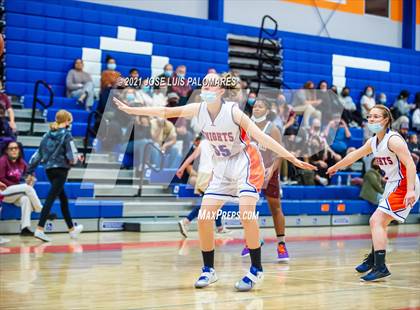 Thumbnail 1 in Granite Hills @ Academy for Academic Excellence photogallery.