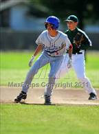 Photo from the gallery "Liberty Ranch vs. Christian Brothers"