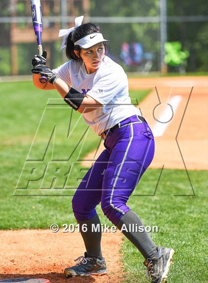 Thumbnail 3 in Marion County @ Lookout Valley photogallery.