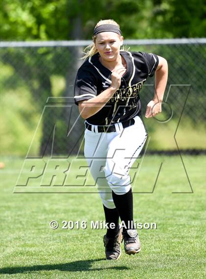 Thumbnail 2 in Marion County @ Lookout Valley photogallery.