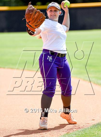 Thumbnail 1 in Marion County @ Lookout Valley photogallery.