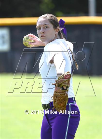 Thumbnail 1 in Marion County @ Lookout Valley photogallery.