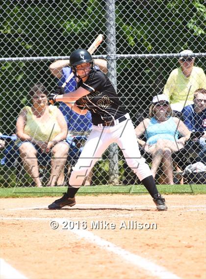 Thumbnail 1 in Marion County @ Lookout Valley photogallery.