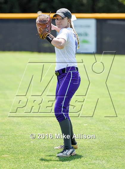 Thumbnail 2 in Marion County @ Lookout Valley photogallery.