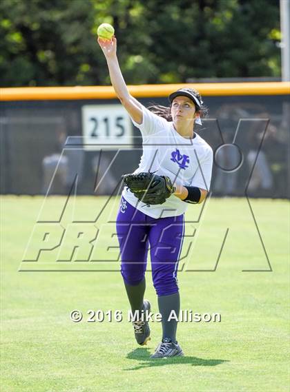Thumbnail 3 in Marion County @ Lookout Valley photogallery.