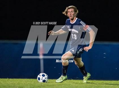 Thumbnail 1 in Grand Ledge v East Lansing photogallery.