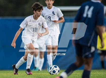 Thumbnail 2 in Grand Ledge v East Lansing photogallery.
