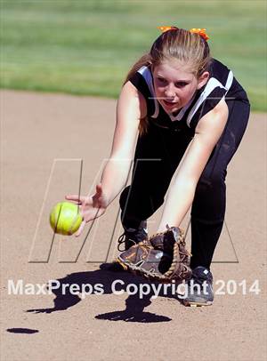 Thursday, Apr 10, 2014