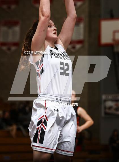 Thumbnail 2 in Foothill vs. Arcata photogallery.