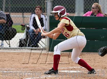 Thumbnail 2 in Calaveras vs Buhach Colony (Nor Cal Classic) photogallery.