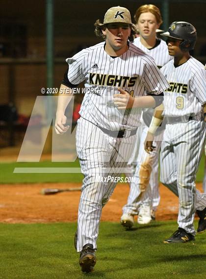 Thumbnail 2 in East Wake @ Knightdale photogallery.