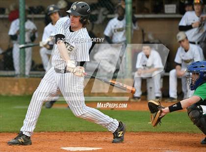 Thumbnail 2 in East Wake @ Knightdale photogallery.