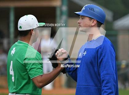 Thumbnail 1 in East Wake @ Knightdale photogallery.