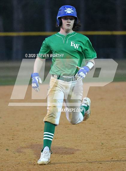 Thumbnail 1 in East Wake @ Knightdale photogallery.