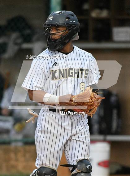 Thumbnail 2 in East Wake @ Knightdale photogallery.