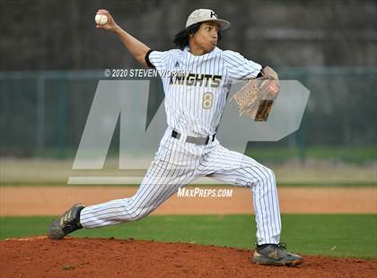 Thumbnail 2 in East Wake @ Knightdale photogallery.