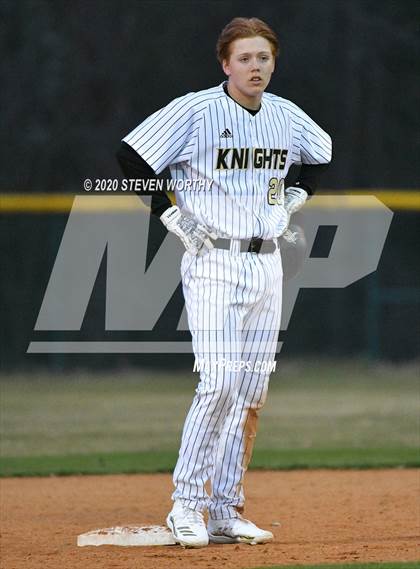Thumbnail 2 in East Wake @ Knightdale photogallery.