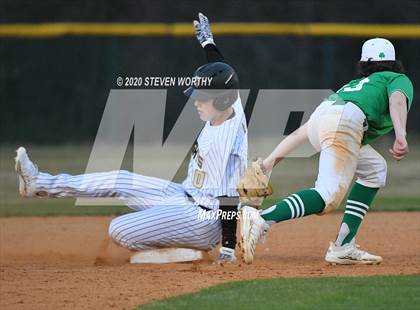 Thumbnail 3 in East Wake @ Knightdale photogallery.