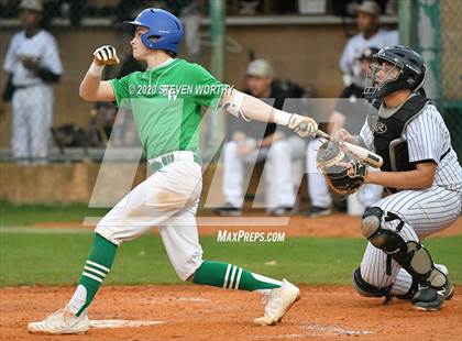 Thumbnail 2 in East Wake @ Knightdale photogallery.
