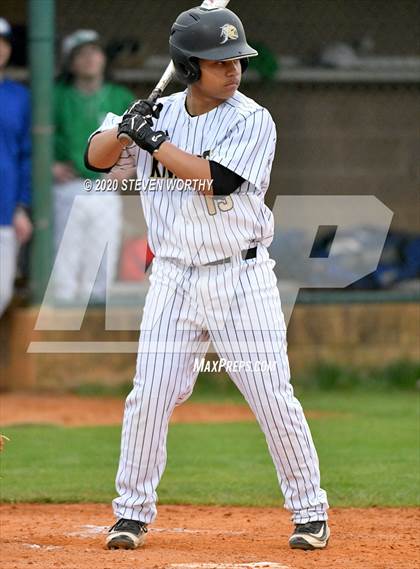 Thumbnail 1 in East Wake @ Knightdale photogallery.