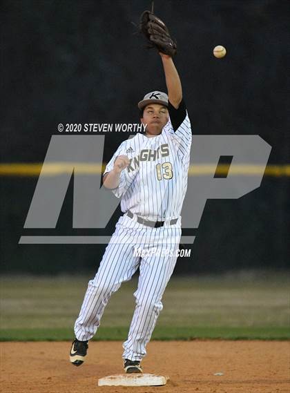 Thumbnail 3 in East Wake @ Knightdale photogallery.
