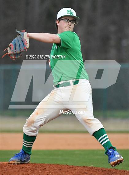 Thumbnail 2 in East Wake @ Knightdale photogallery.