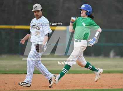 Thumbnail 2 in East Wake @ Knightdale photogallery.