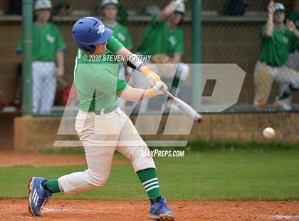 Thumbnail 3 in East Wake @ Knightdale photogallery.