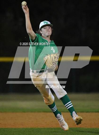 Thumbnail 1 in East Wake @ Knightdale photogallery.