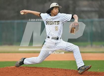 Thumbnail 3 in East Wake @ Knightdale photogallery.