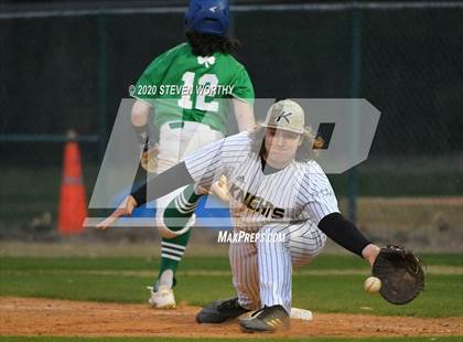 Thumbnail 1 in East Wake @ Knightdale photogallery.