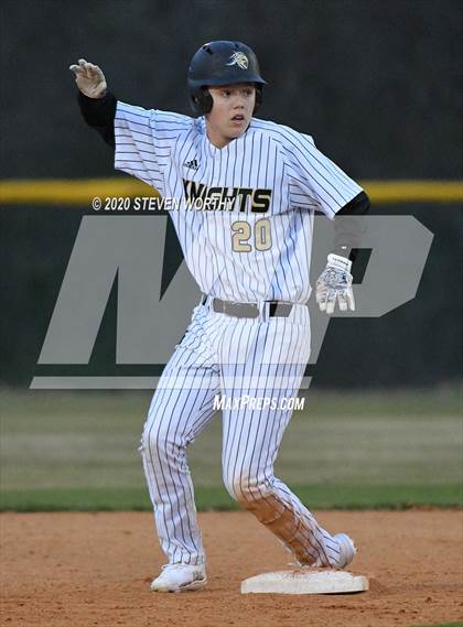 Thumbnail 1 in East Wake @ Knightdale photogallery.